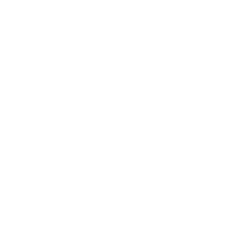 ADTV Partner in Münsingen