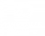 Logo ADTV Tanzschule Petra Paust Münsingen
